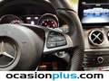 Mercedes-Benz GLA 200 200d 7G-DCT Rouge - thumbnail 31