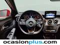 Mercedes-Benz GLA 200 200d 7G-DCT Rouge - thumbnail 26