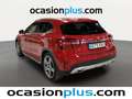 Mercedes-Benz GLA 200 200d 7G-DCT Rouge - thumbnail 4