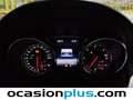 Mercedes-Benz GLA 200 200d 7G-DCT Rouge - thumbnail 27