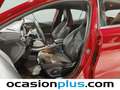 Mercedes-Benz GLA 200 200d 7G-DCT Rouge - thumbnail 12