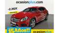 Mercedes-Benz GLA 200 200d 7G-DCT Rouge - thumbnail 1