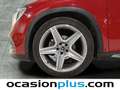 Mercedes-Benz GLA 200 200d 7G-DCT Rouge - thumbnail 42