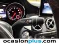 Mercedes-Benz GLA 200 200d 7G-DCT Rouge - thumbnail 5