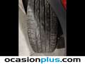 Mercedes-Benz GLA 200 200d 7G-DCT Rouge - thumbnail 41