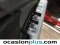 Mercedes-Benz GLA 200 200d 7G-DCT Rouge - thumbnail 37