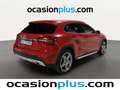 Mercedes-Benz GLA 200 200d 7G-DCT Rouge - thumbnail 3