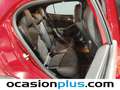 Mercedes-Benz GLA 200 200d 7G-DCT Rouge - thumbnail 20