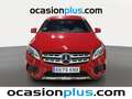 Mercedes-Benz GLA 200 200d 7G-DCT Rouge - thumbnail 14