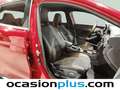 Mercedes-Benz GLA 200 200d 7G-DCT Rouge - thumbnail 21