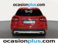 Mercedes-Benz GLA 200 200d 7G-DCT Rouge - thumbnail 16