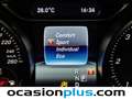 Mercedes-Benz GLA 200 200d 7G-DCT Rouge - thumbnail 33