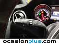 Mercedes-Benz GLA 200 200d 7G-DCT Rouge - thumbnail 28