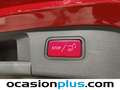 Mercedes-Benz GLA 200 200d 7G-DCT Rouge - thumbnail 19