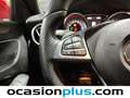 Mercedes-Benz GLA 200 200d 7G-DCT Rouge - thumbnail 30