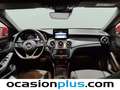 Mercedes-Benz GLA 200 200d 7G-DCT Rouge - thumbnail 6