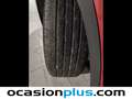 Mercedes-Benz GLA 200 200d 7G-DCT Rouge - thumbnail 38