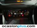 Mercedes-Benz GLA 200 200d 7G-DCT Rouge - thumbnail 36