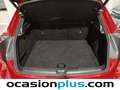 Mercedes-Benz GLA 200 200d 7G-DCT Rouge - thumbnail 18