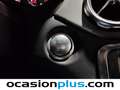Mercedes-Benz GLA 200 200d 7G-DCT Rouge - thumbnail 35