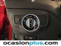 Mercedes-Benz GLA 200 200d 7G-DCT Rouge - thumbnail 34