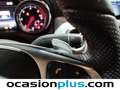 Mercedes-Benz GLA 200 200d 7G-DCT Rouge - thumbnail 32