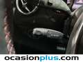 Mercedes-Benz GLA 200 200d 7G-DCT Rouge - thumbnail 29