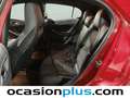 Mercedes-Benz GLA 200 200d 7G-DCT Rouge - thumbnail 13
