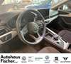 Audi A4 40 TFSI S-tronic Schwarz - thumbnail 8