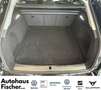 Audi A4 40 TFSI S-tronic Schwarz - thumbnail 3