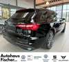 Audi A4 40 TFSI S-tronic Schwarz - thumbnail 5