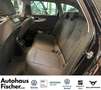 Audi A4 40 TFSI S-tronic Schwarz - thumbnail 13