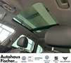 Audi A4 40 TFSI S-tronic Schwarz - thumbnail 15