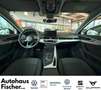 Audi A4 40 TFSI S-tronic Schwarz - thumbnail 10