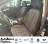 Audi A4 40 TFSI S-tronic Schwarz - thumbnail 9