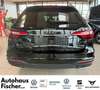 Audi A4 40 TFSI S-tronic Schwarz - thumbnail 4
