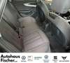 Audi A4 40 TFSI S-tronic Schwarz - thumbnail 12