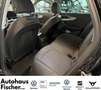 Audi A4 40 TFSI S-tronic Schwarz - thumbnail 14