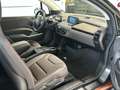 BMW i3 s Unique Forever voll ausgestattet Grau - thumbnail 9