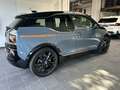 BMW i3 s Unique Forever voll ausgestattet Grau - thumbnail 3