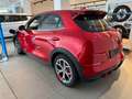 Ora Funky Cat ORA 03 400 GT Rot - thumbnail 5