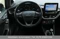 Ford Fiesta 1,0 EcoBoost 125PS Titanium|ApCarPL|Frsp. Black - thumbnail 15