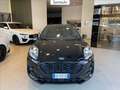 Ford Puma 1.0 ecoboost h st-line design s&s 125cv REAR VIEW Schwarz - thumbnail 3