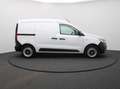 Renault Express dCi 75pk Comfort ALL-IN PRIJS! Airco | Cruise | Pa Wit - thumbnail 24