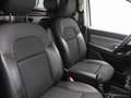 Renault Express dCi 75pk Comfort ALL-IN PRIJS! Airco | Cruise | Pa Blanco - thumbnail 31