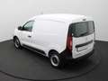 Renault Express dCi 75pk Comfort ALL-IN PRIJS! Airco | Cruise | Pa Wit - thumbnail 12