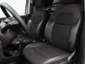 Renault Express dCi 75pk Comfort ALL-IN PRIJS! Airco | Cruise | Pa Blanco - thumbnail 5