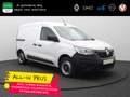 Renault Express dCi 75pk Comfort ALL-IN PRIJS! Airco | Cruise | Pa Wit - thumbnail 1