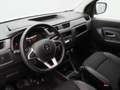Renault Express dCi 75pk Comfort ALL-IN PRIJS! Airco | Cruise | Pa Blanco - thumbnail 3