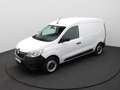 Renault Express dCi 75pk Comfort ALL-IN PRIJS! Airco | Cruise | Pa Wit - thumbnail 9